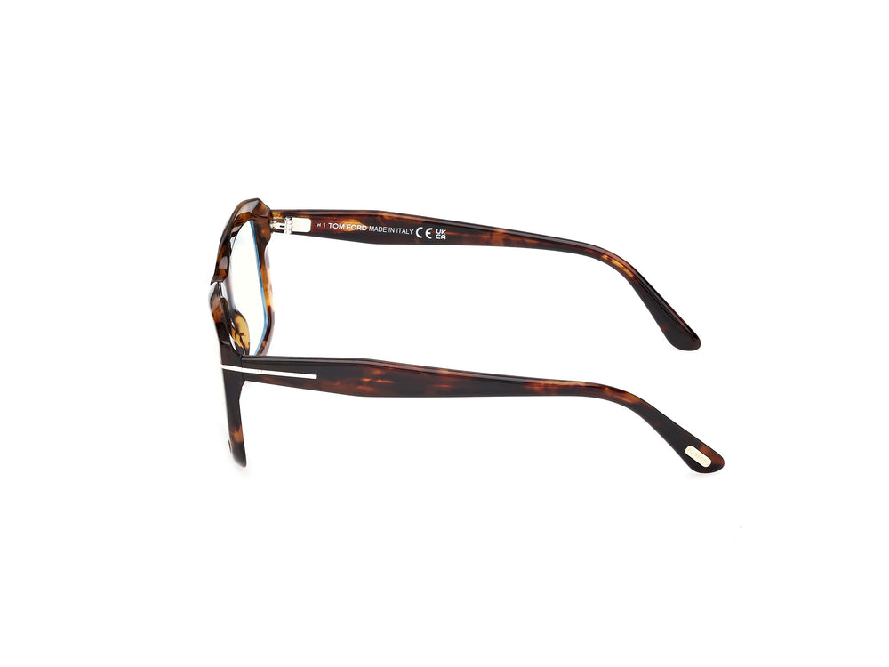 Tom Ford FT6065-B 055 55