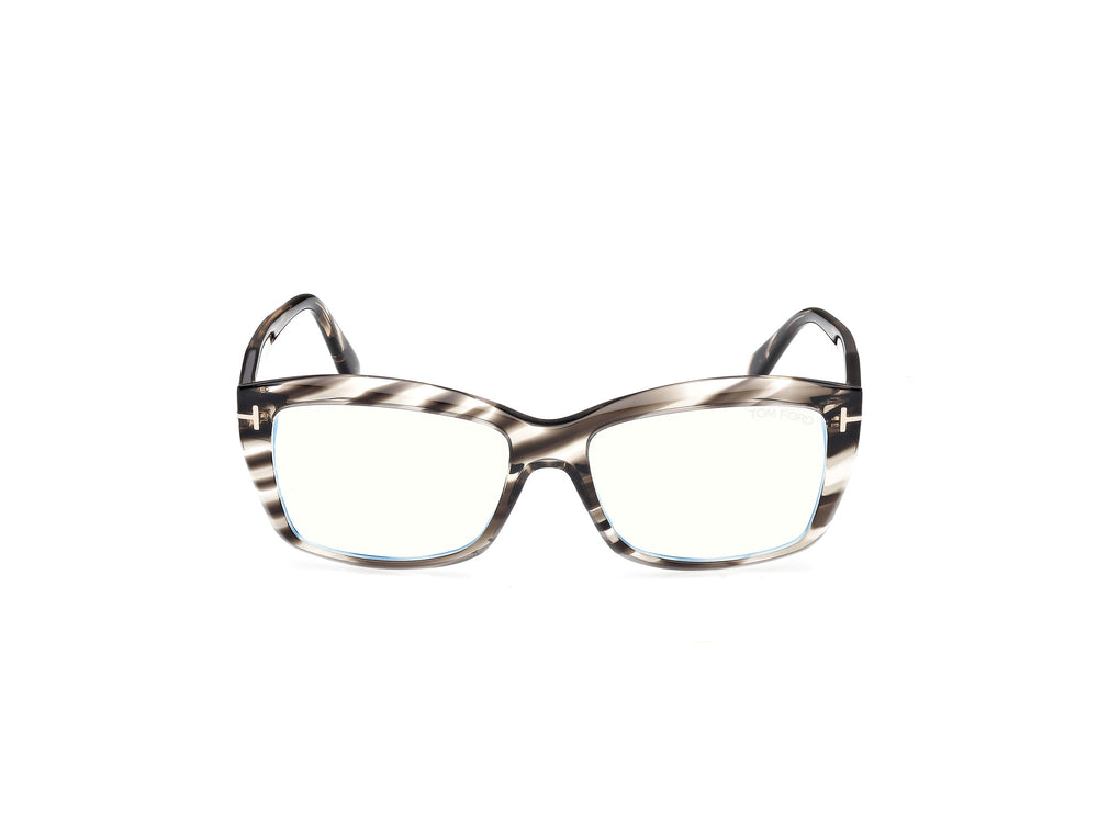 Tom Ford FT6065-B 056 55