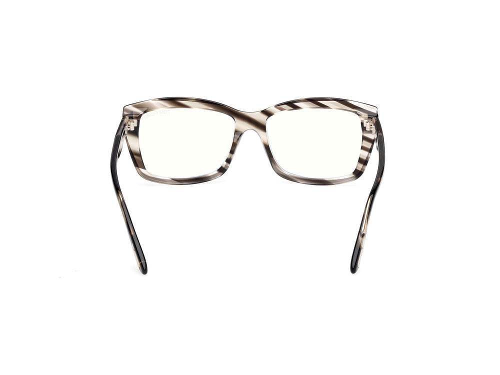 Tom Ford FT6065-B 056 55