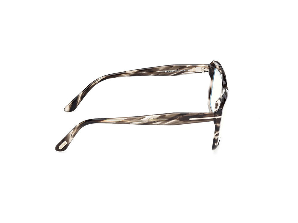 Tom Ford FT6065-B 056 55