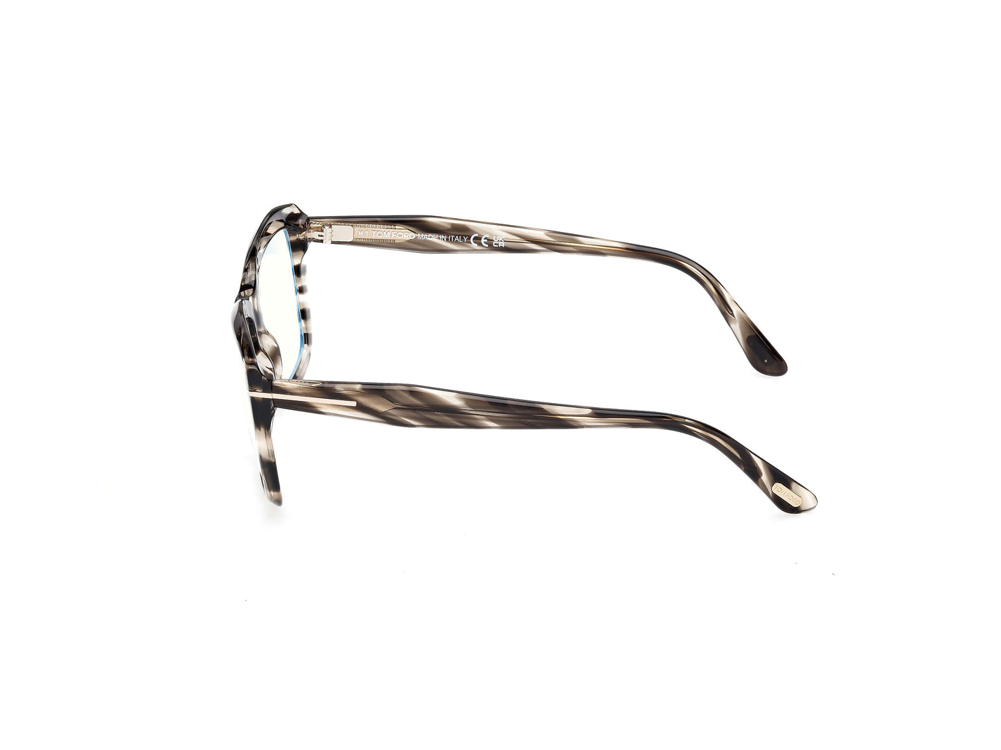Tom Ford FT6065-B 056 55