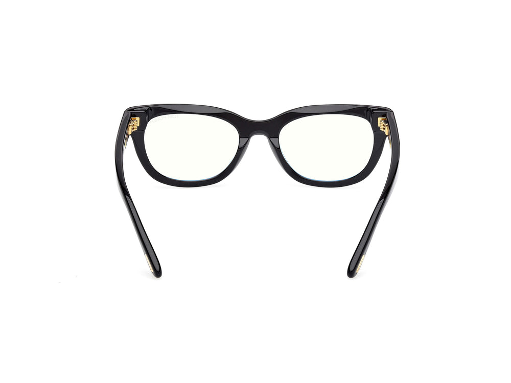 Tom Ford FT6066-B 001 53