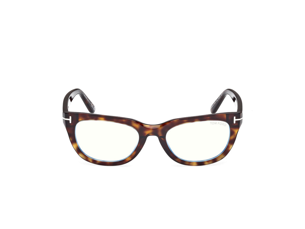 Tom Ford FT6066-B 052 53