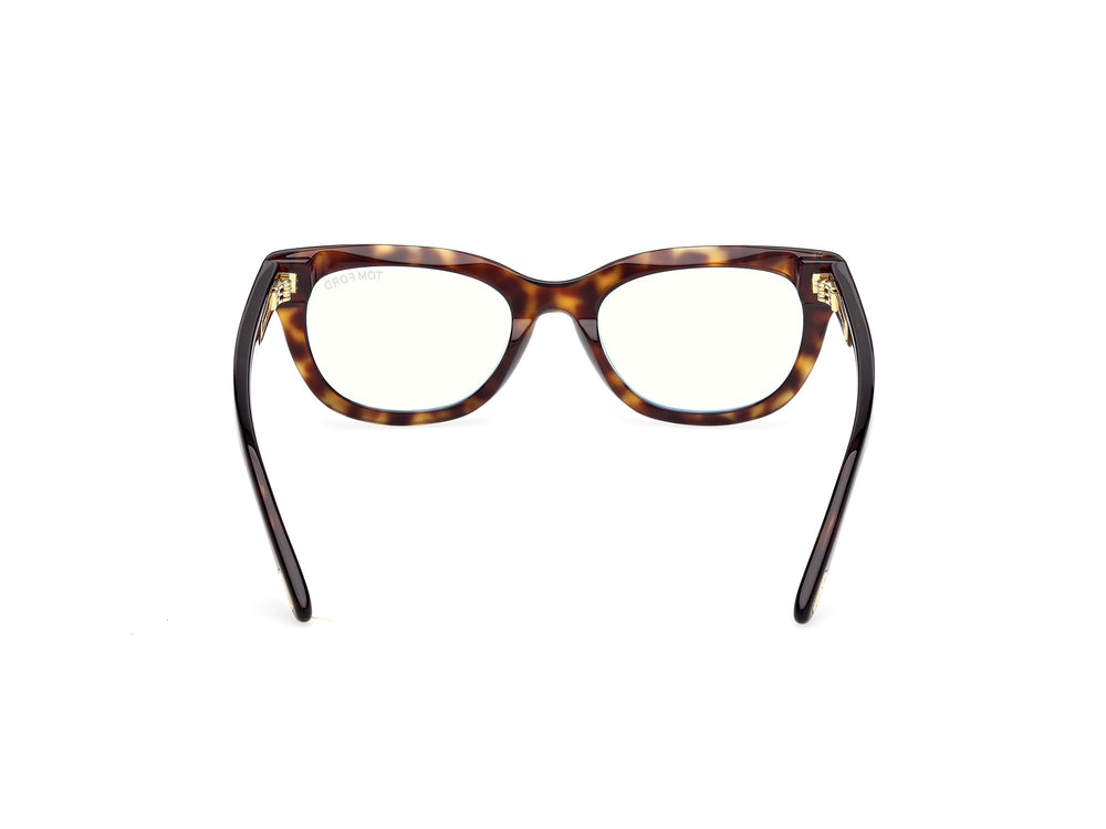 Tom Ford FT6066-B 052 53
