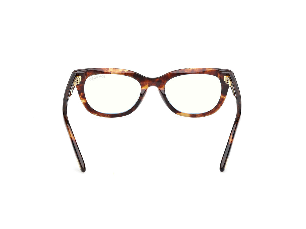 Tom Ford FT6066-B 055 53
