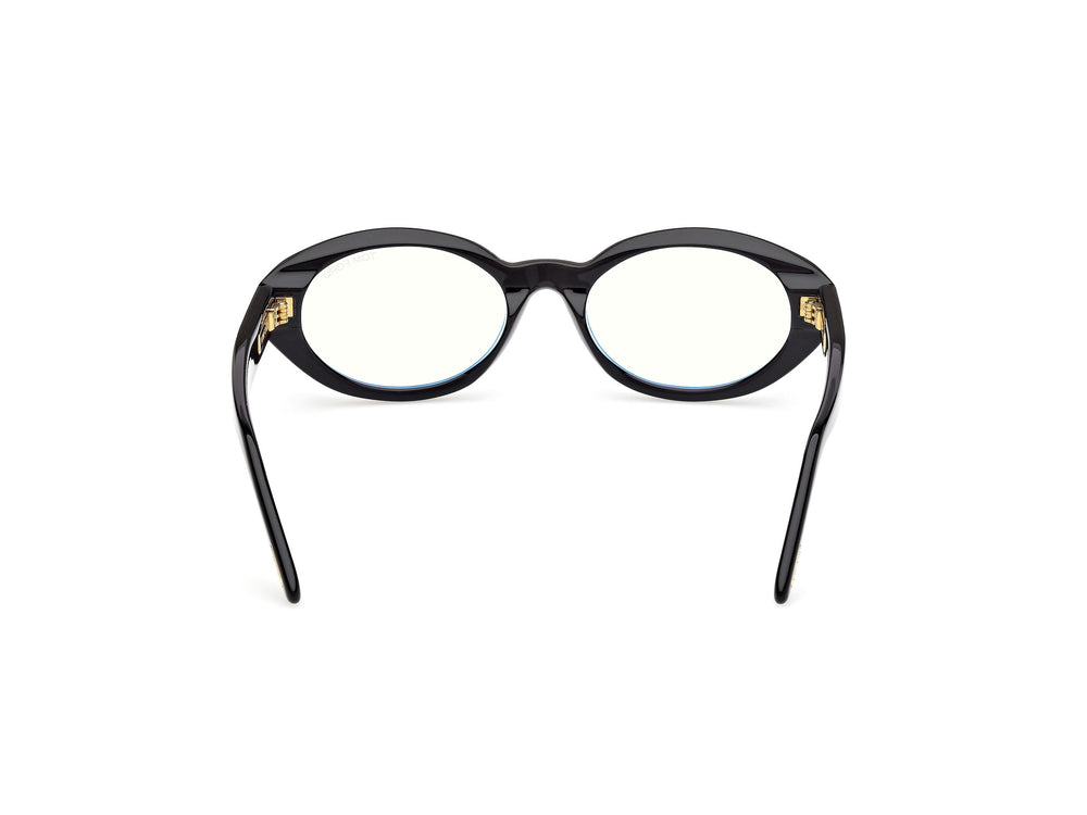 Tom Ford FT6067-B 001 54