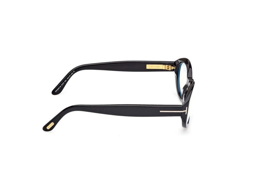 Tom Ford FT6067-B 001 54