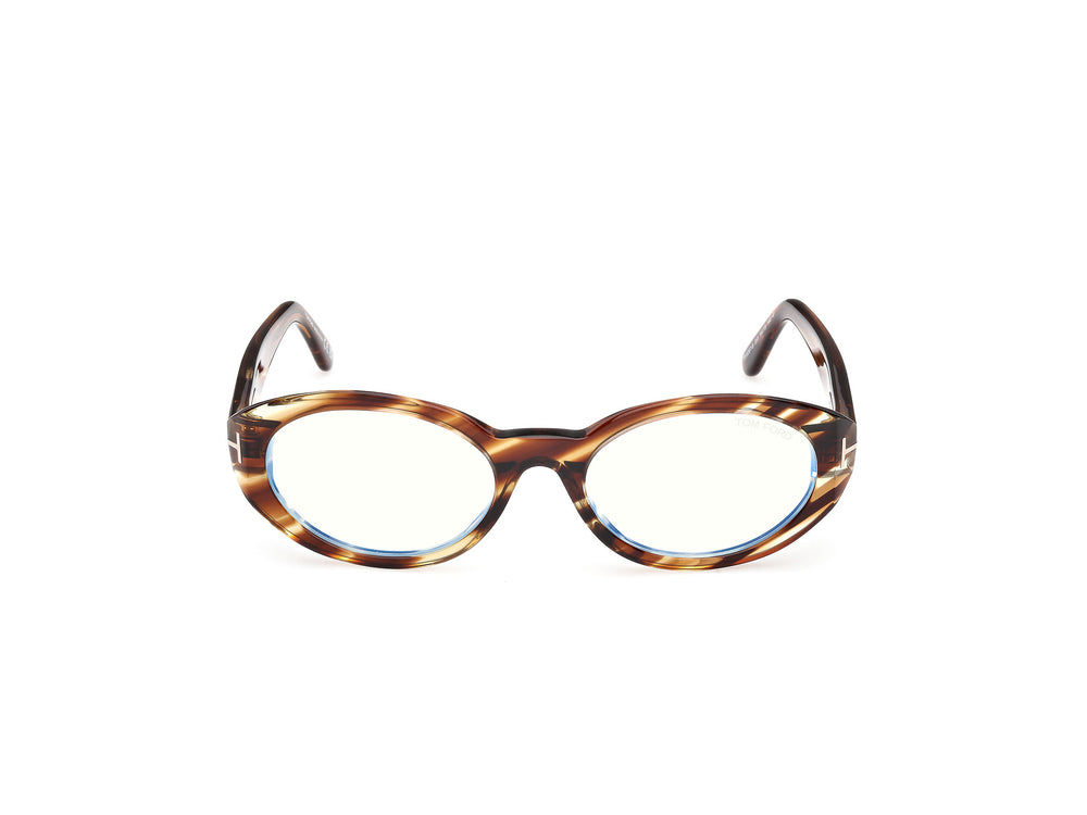 Tom Ford FT6067-B 055 54