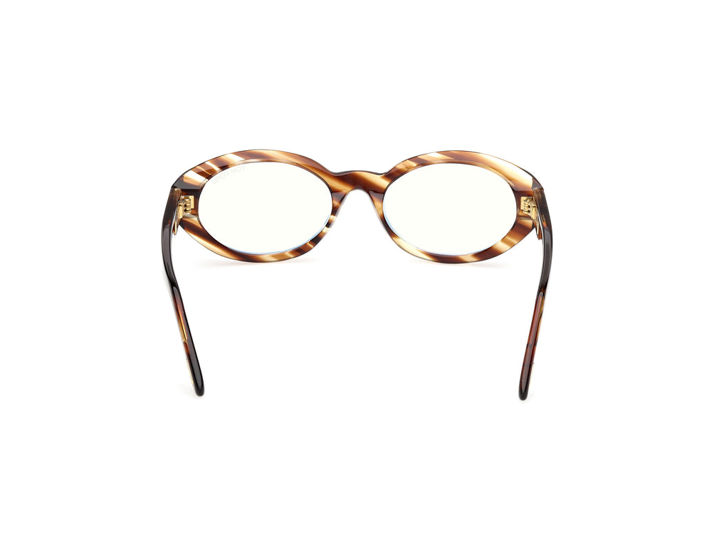 Tom Ford FT6067-B 055 54