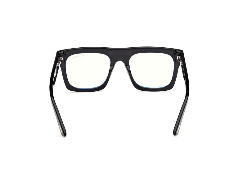Tom Ford FT6068-B 001 53