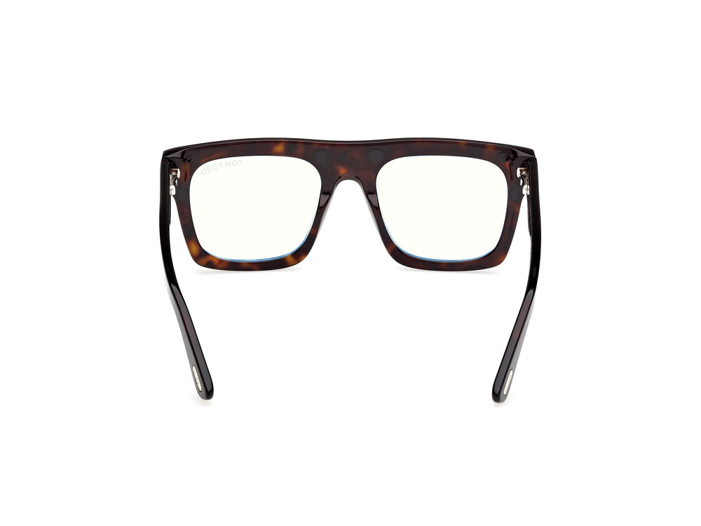 Tom Ford FT6068-B 052 53