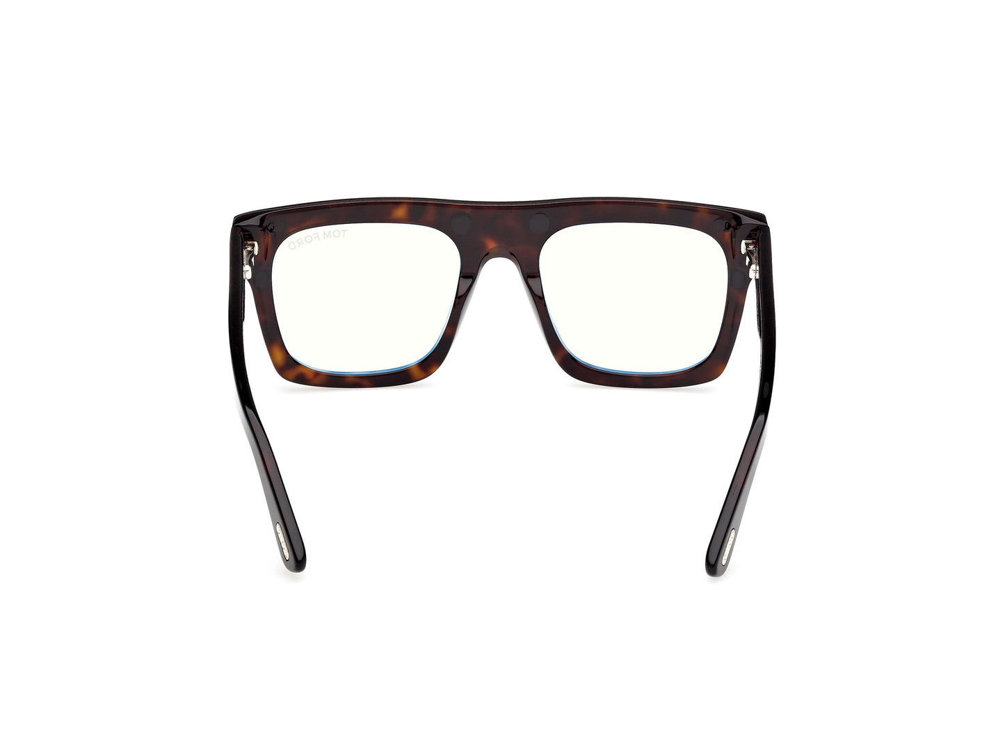Tom Ford FT6068-B 052 53