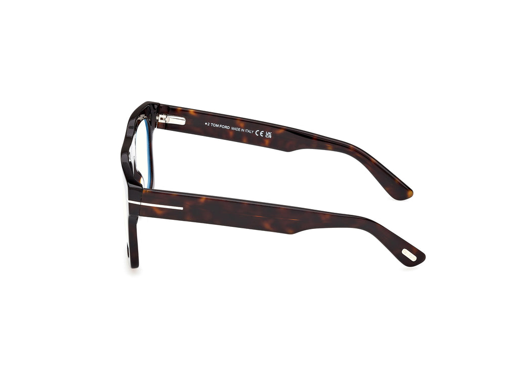 Tom Ford FT6068-B 052 53