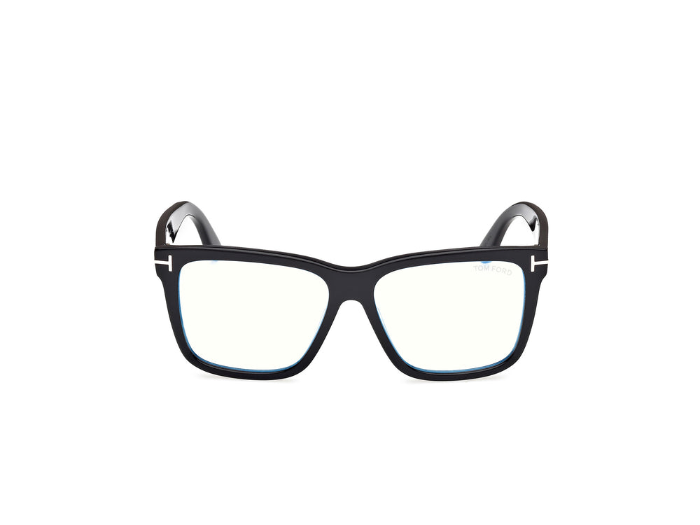 Tom Ford FT6069-B 001 54