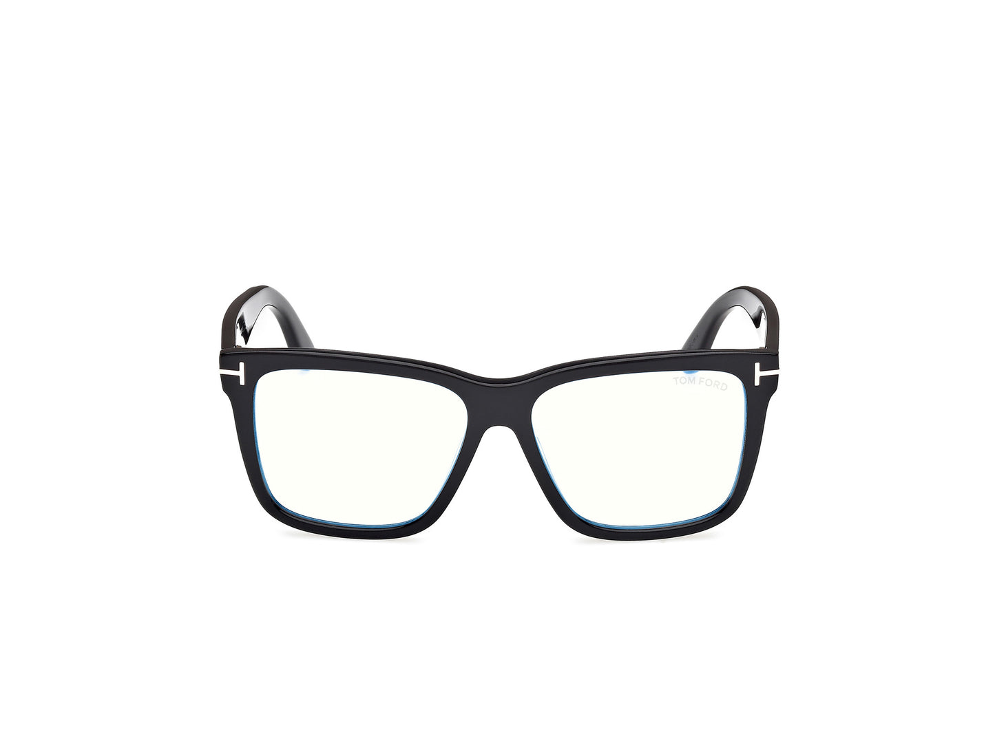 Tom Ford FT6069-B 001 54