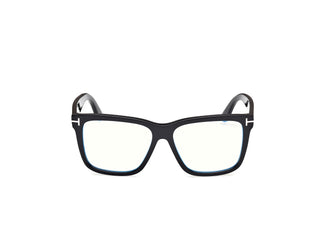 Tom Ford FT6069-B 001 54