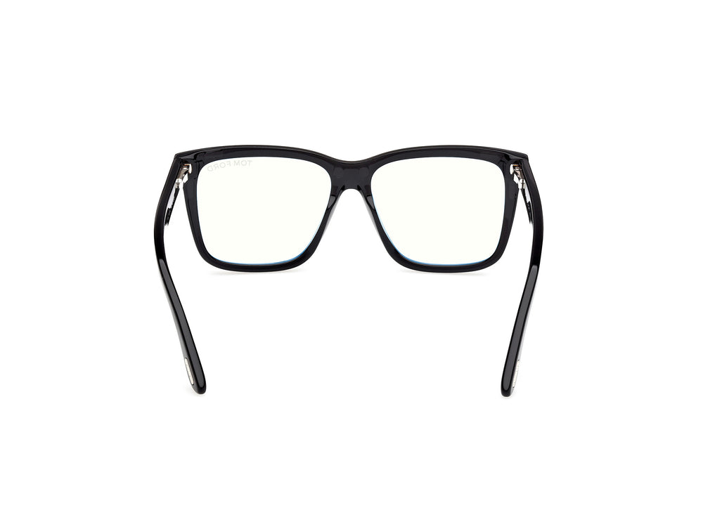 Tom Ford FT6069-B 001 54