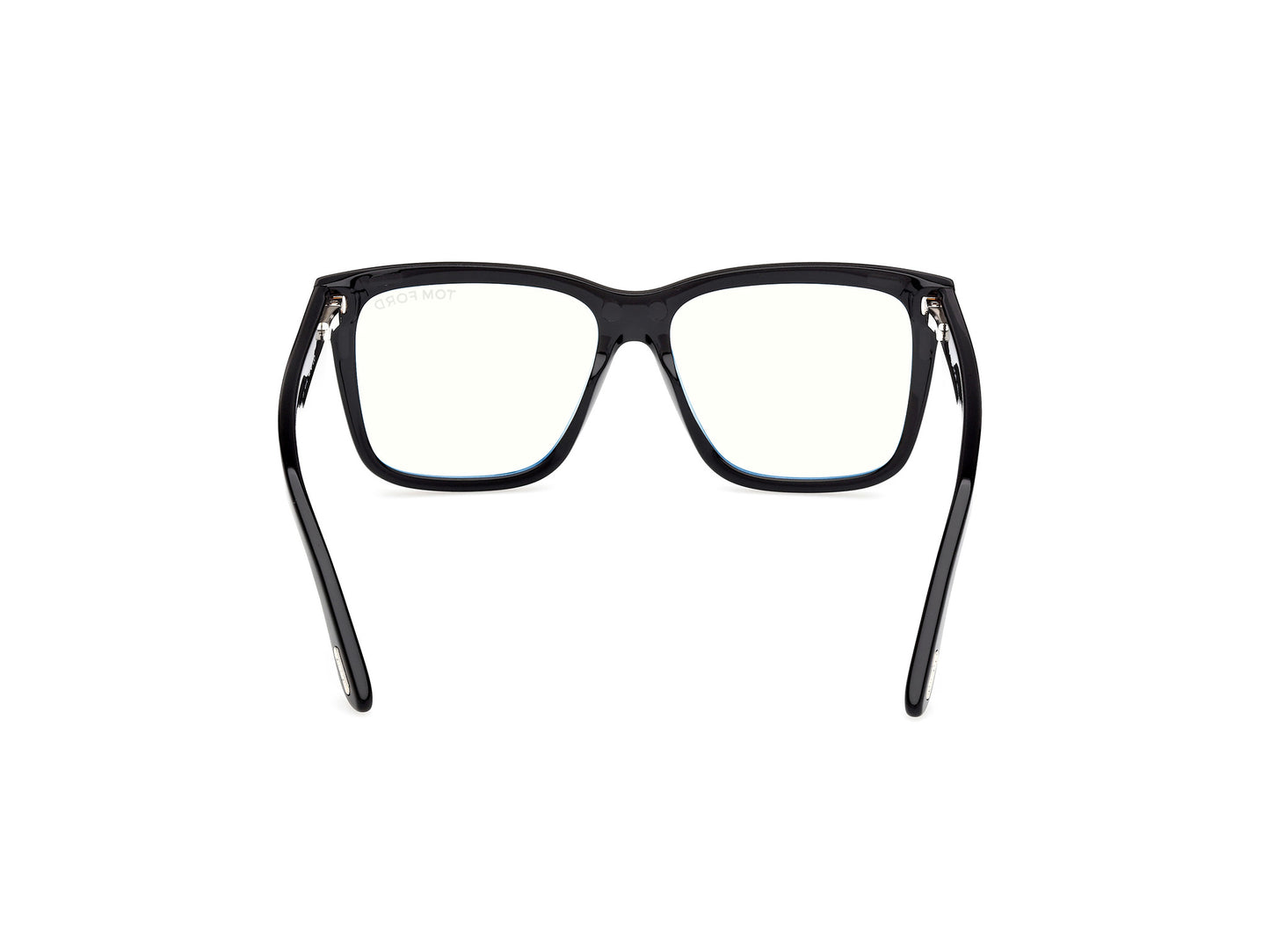 Tom Ford FT6069-B 001 54