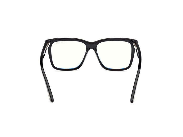 Tom Ford FT6069-B 001 54