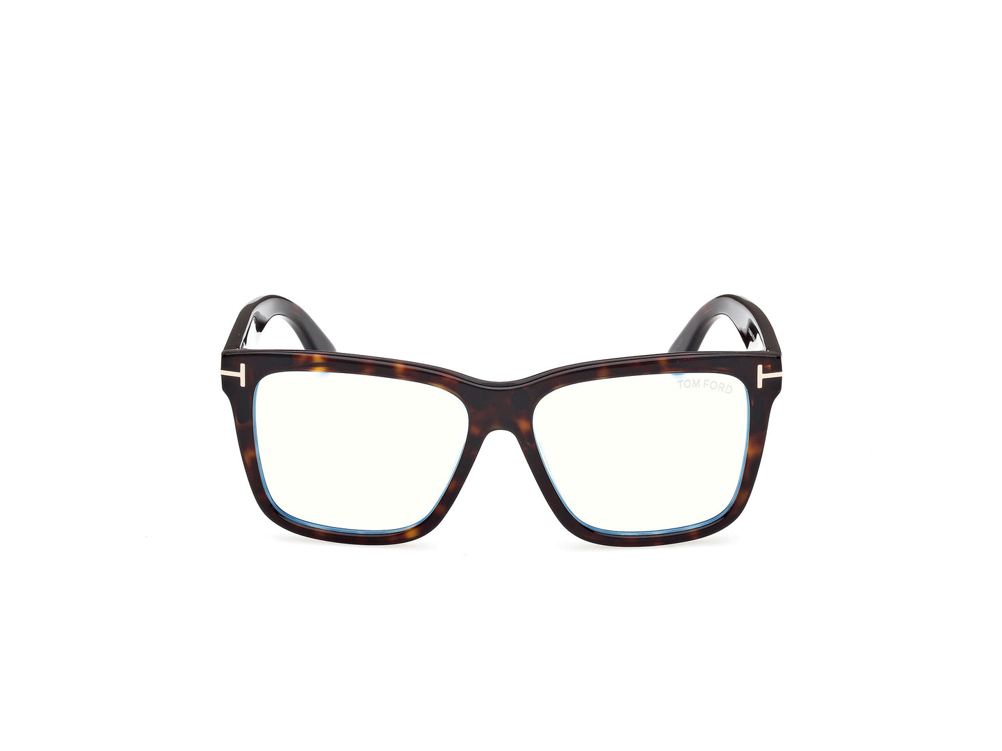 Tom Ford FT6069-B 052 54