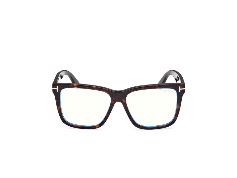 Tom Ford FT6069-B 052 54