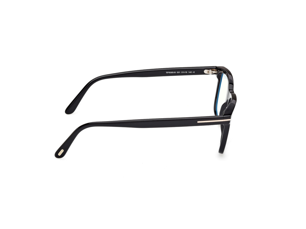Tom Ford FT6080-B 001 51