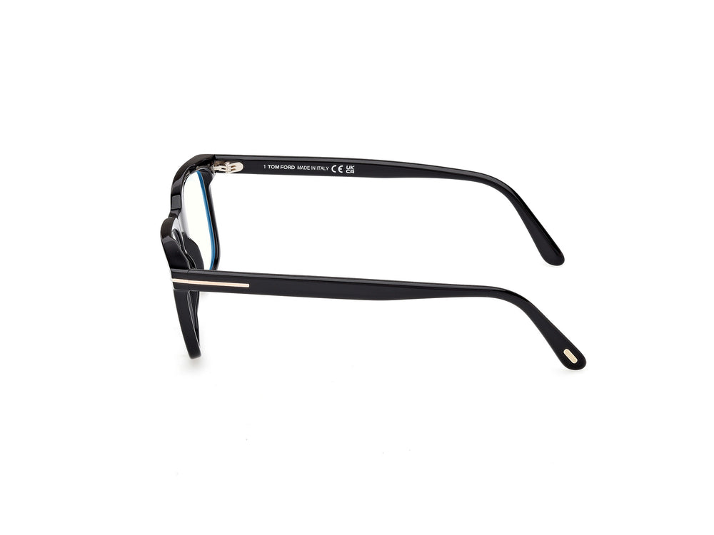 Tom Ford FT6080-B 001 51