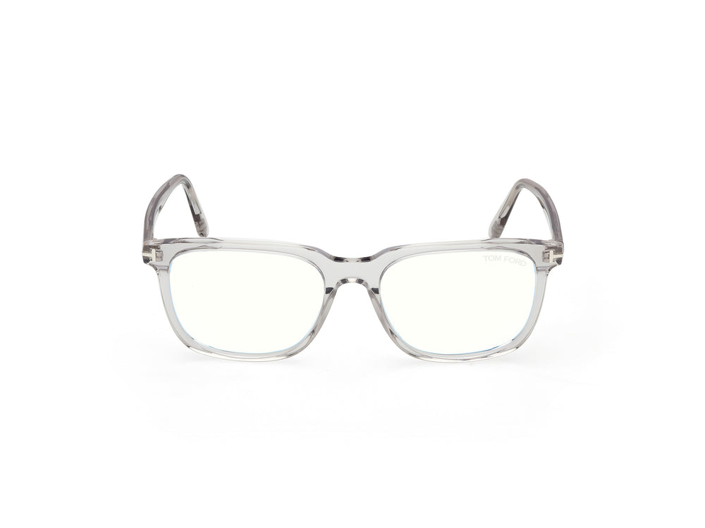 Tom Ford FT6080-B 020 51