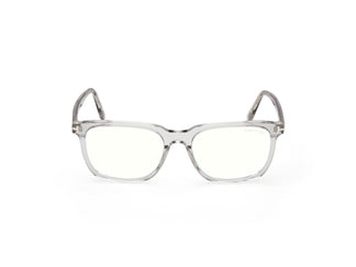 Tom Ford FT6080-B 020 51