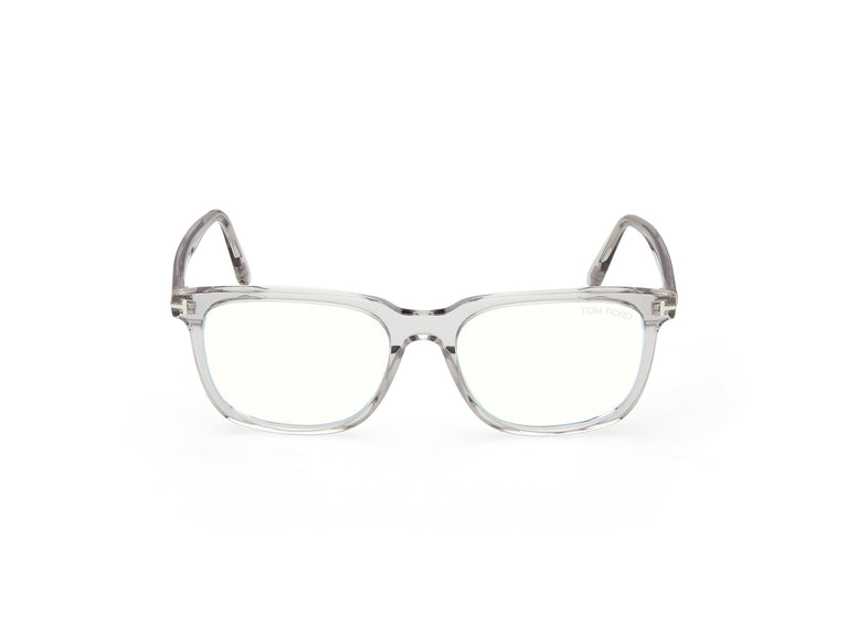 Tom Ford FT6080-B 020 51