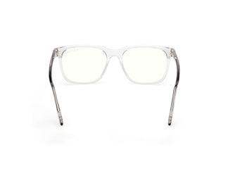 Tom Ford FT6080-B 020 51