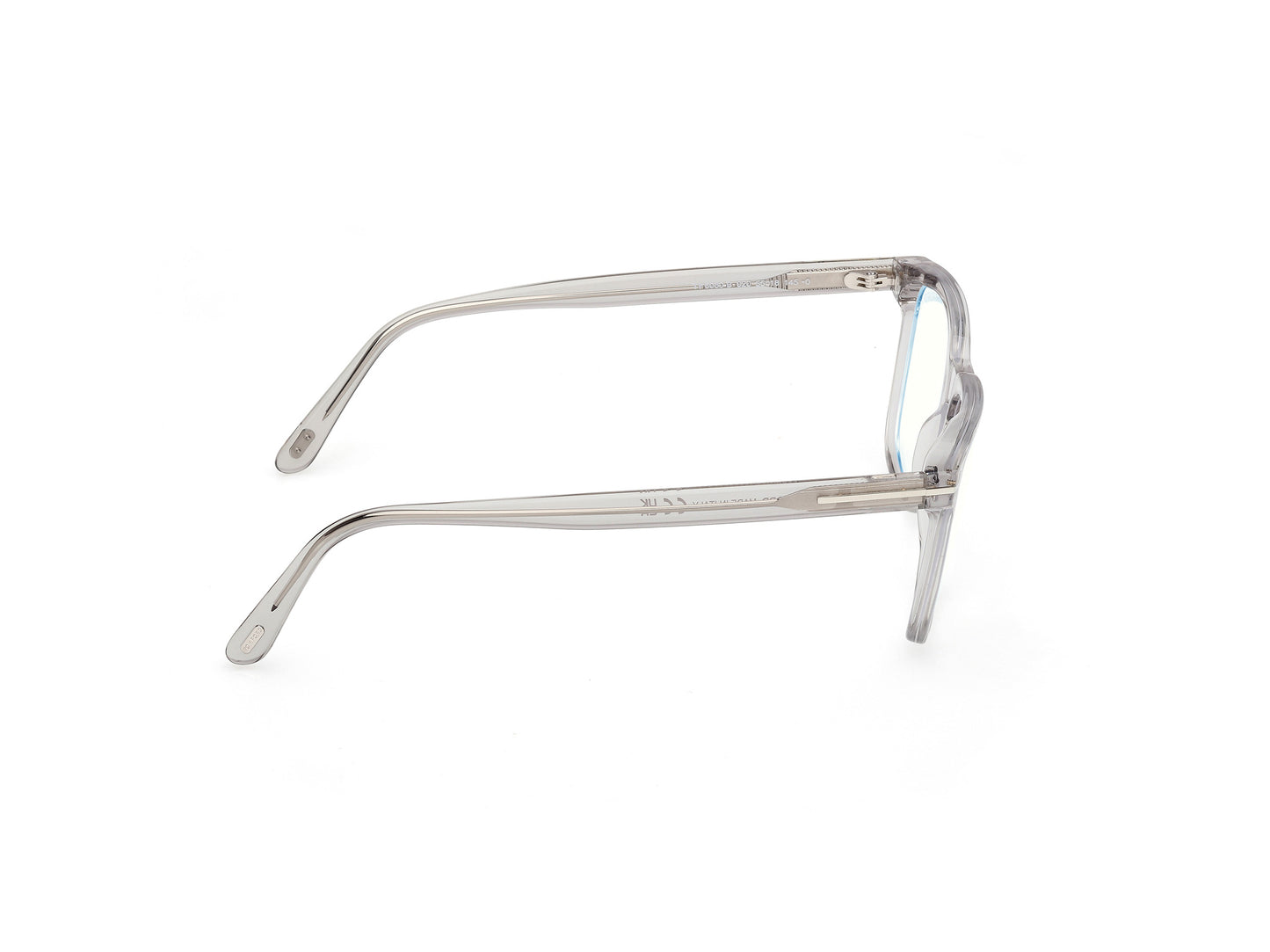 Tom Ford FT6080-B 020 51