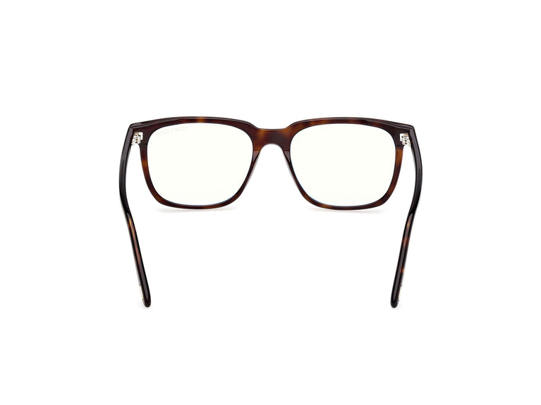 Tom Ford FT6080-B 052 51