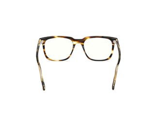 Tom Ford FT6080-B 055 51