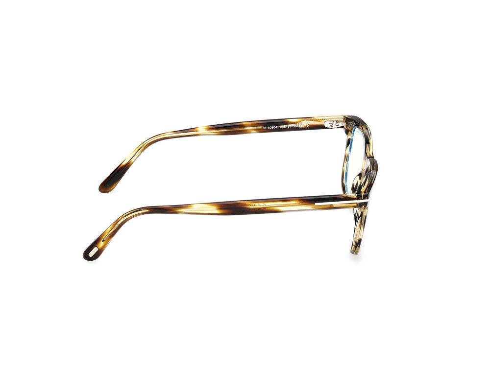 Tom Ford FT6080-B 055 51