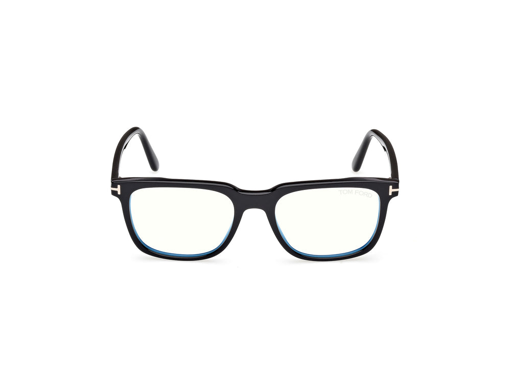 Tom Ford FT6080-B 001 55