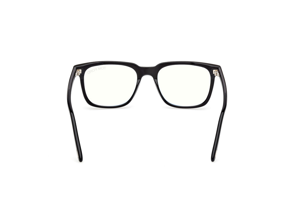 Tom Ford FT6080-B 001 55