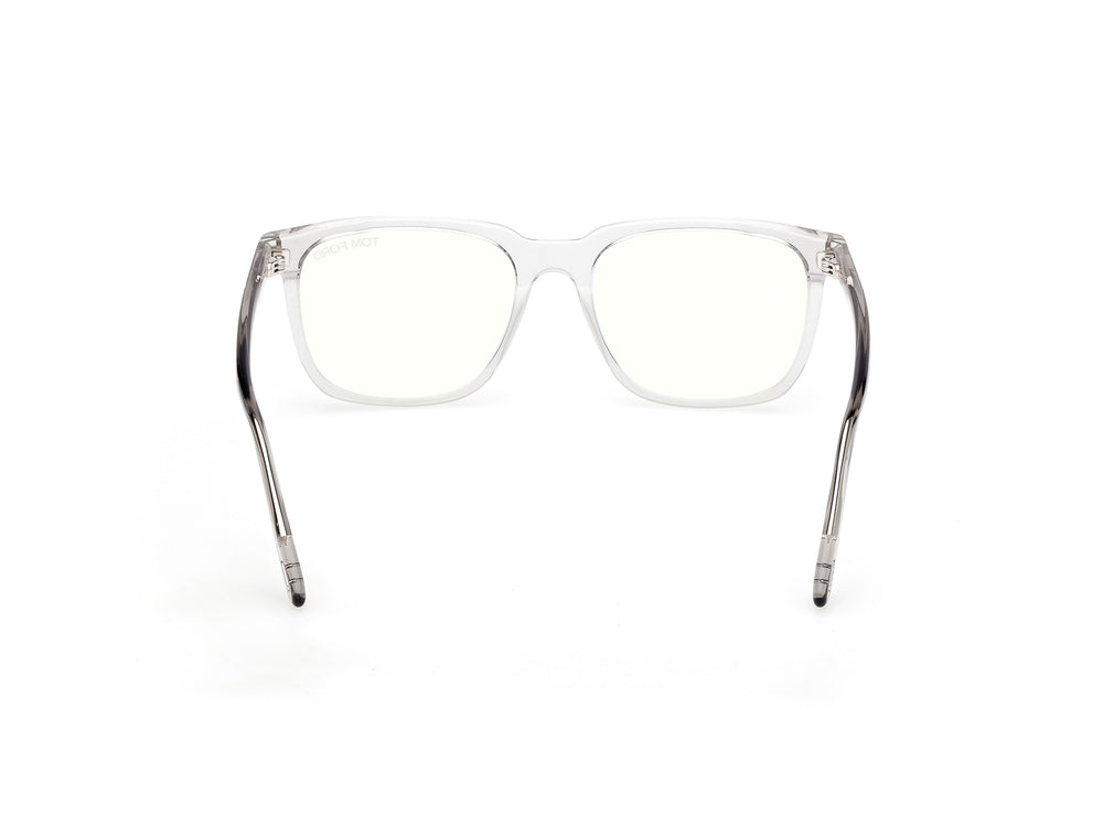 Tom Ford FT6080-B 020 55