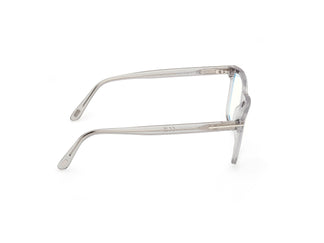 Tom Ford FT6080-B 020 55