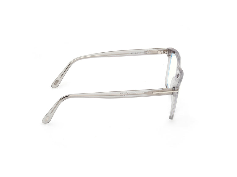 Tom Ford FT6080-B 020 55