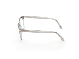 Tom Ford FT6080-B 020 55