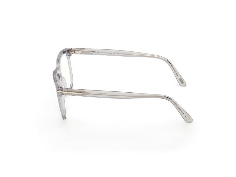 Tom Ford FT6080-B 020 55