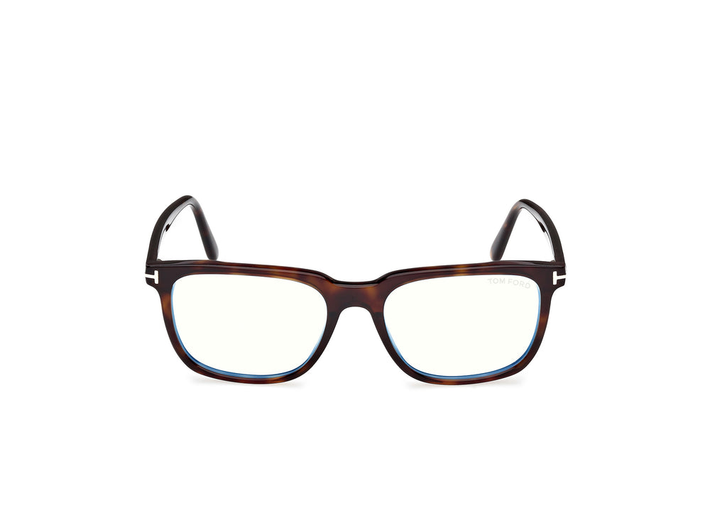 Tom Ford FT6080-B 052 55