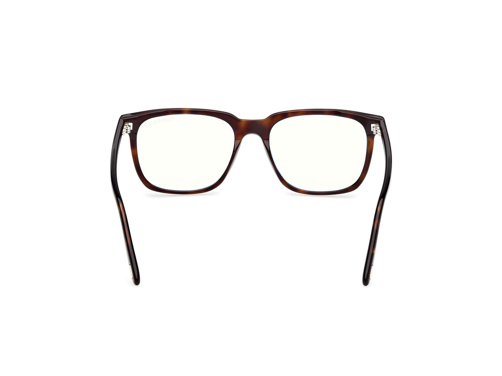 Tom Ford FT6080-B 052 55