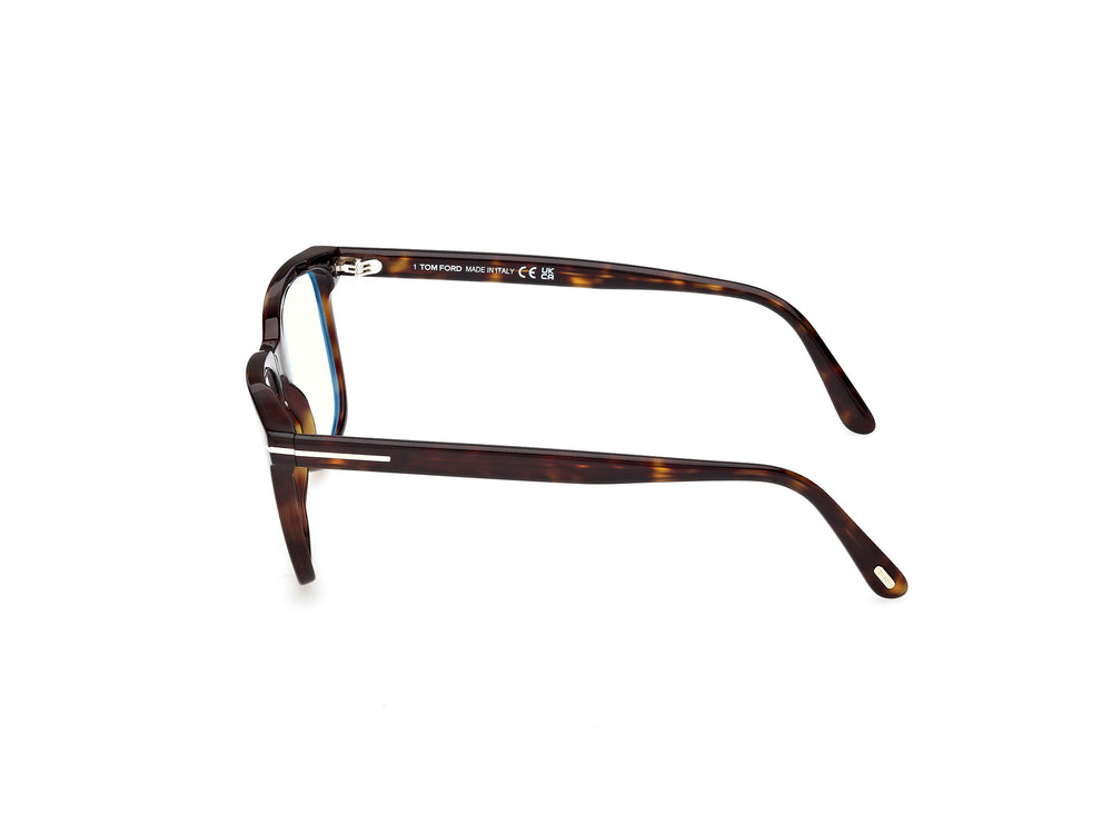 Tom Ford FT6080-B 052 55