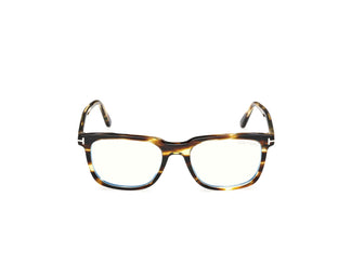 Tom Ford FT6080-B 055 55
