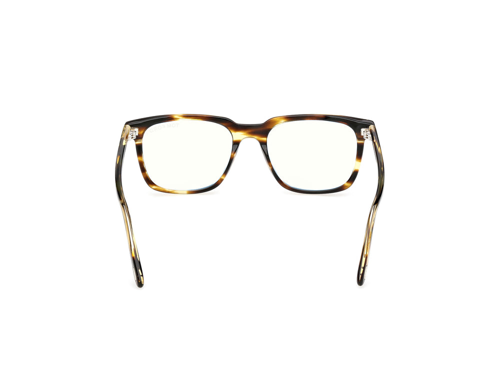 Tom Ford FT6080-B 055 55