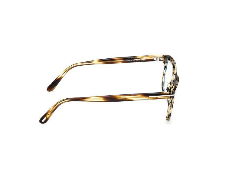 Tom Ford FT6080-B 055 55