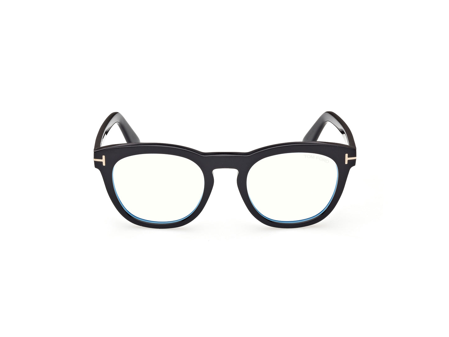 Tom Ford FT6081-B 001 51