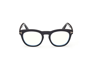 Tom Ford FT6081-B 001 51